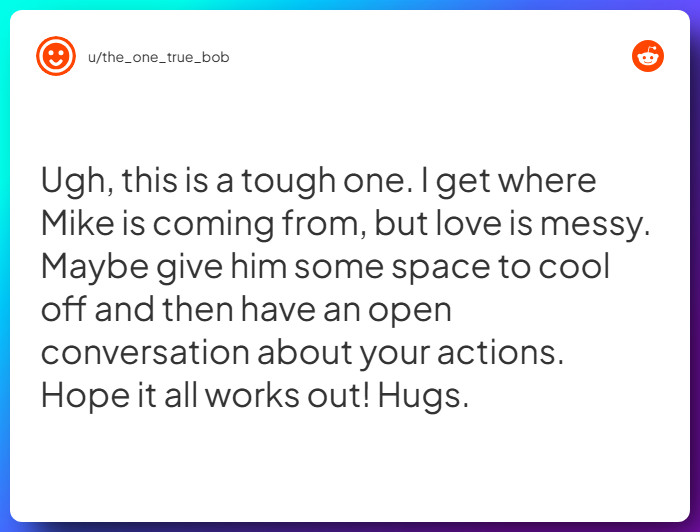 Comment from u/the_one_true_bob