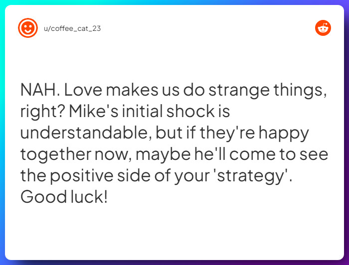 Comment from u/coffee_cat_23