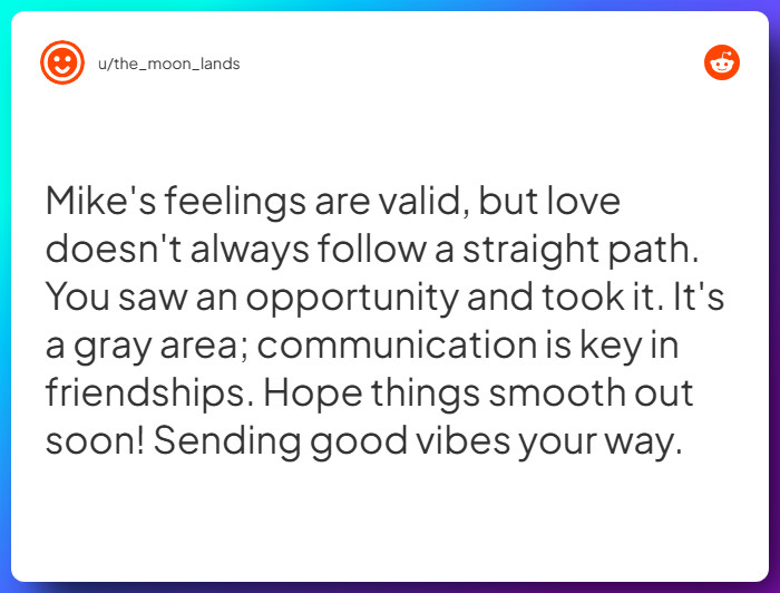 Comment from u/the_moon_lands