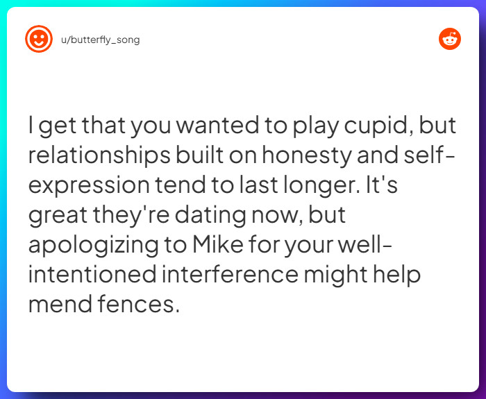 Comment from u/butterfly_song