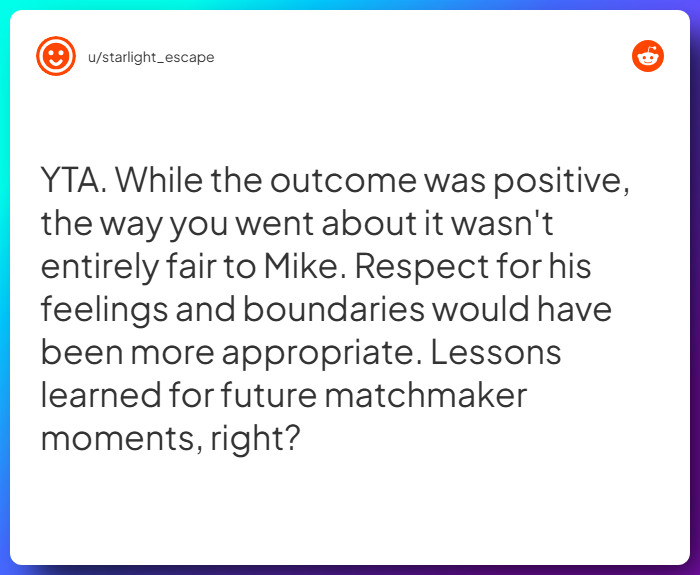 Comment from u/starlight_escape