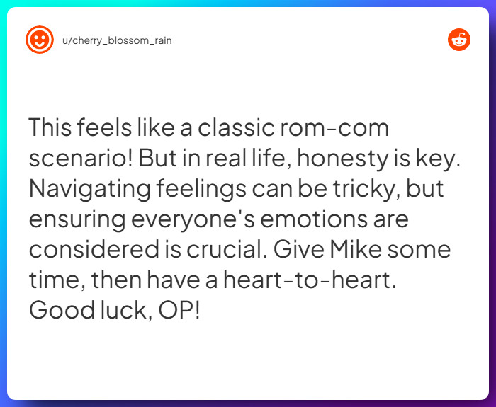 Comment from u/cherry_blossom_rain