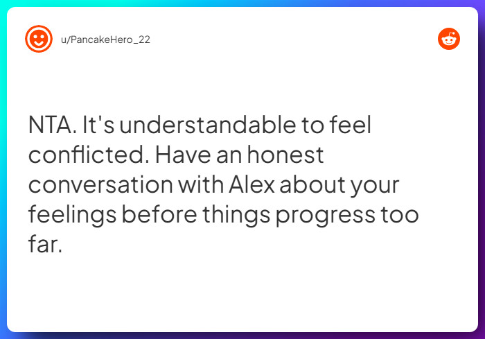 Comment from u/PancakeHero_22