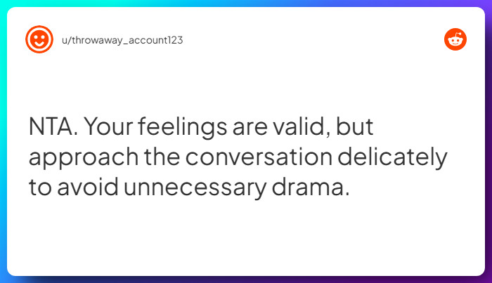 Comment from u/throwaway_account123