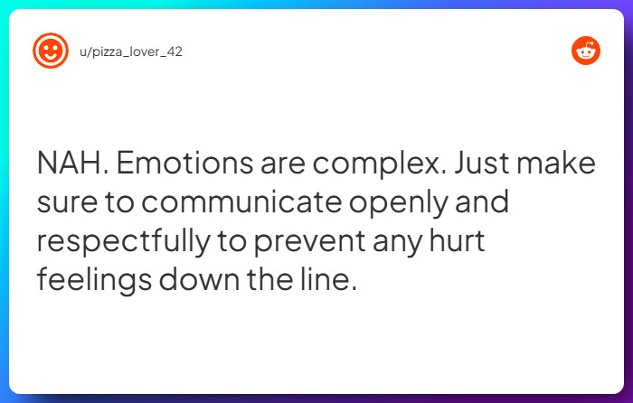 Comment from u/pizza_lover_42