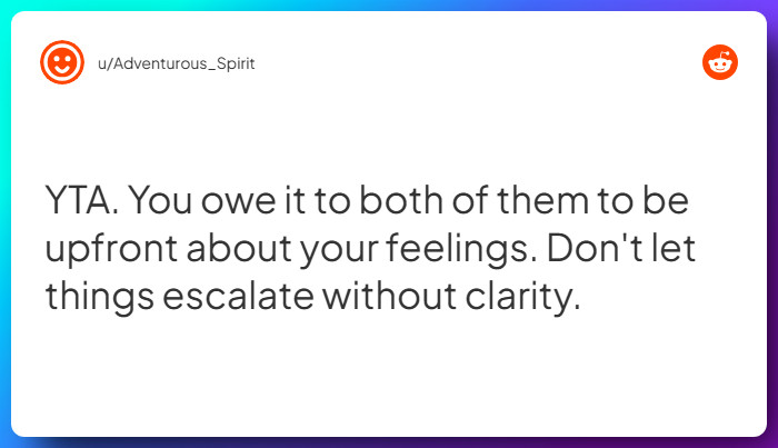 Comment from u/Adventurous_Spirit