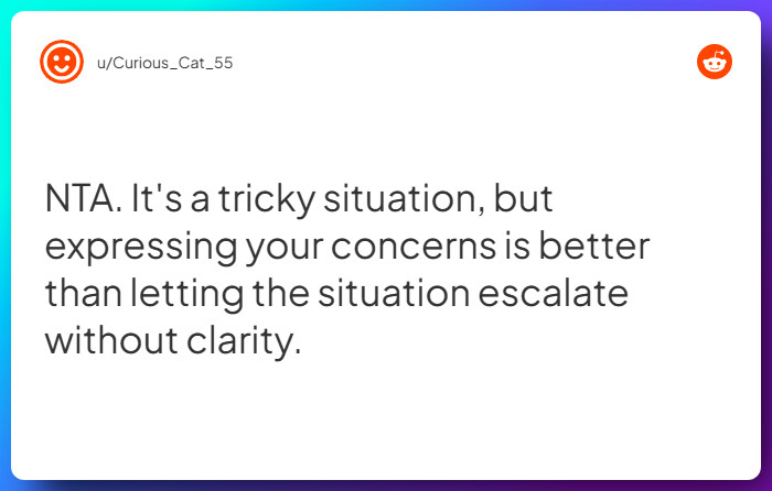 Comment from u/Curious_Cat_55