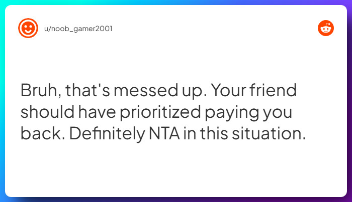 Comment from u/noob_gamer2001