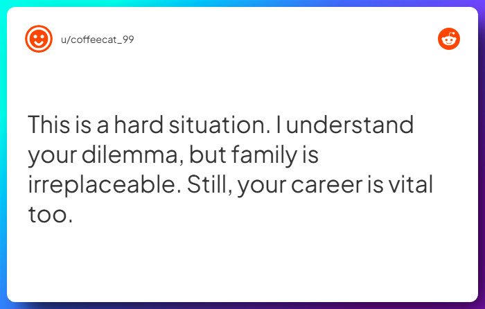 Comment from u/coffeecat_99