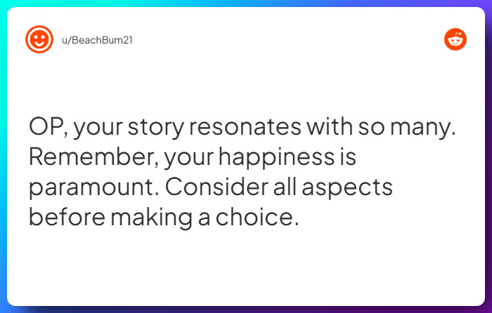 Comment from u/BeachBum21