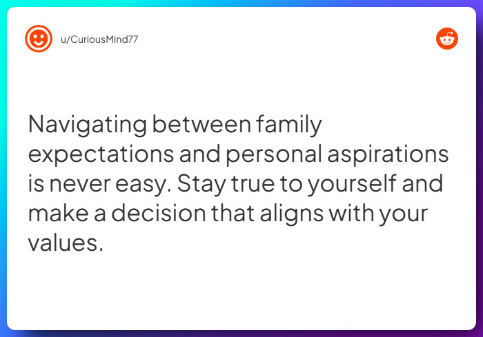 Comment from u/CuriousMind77