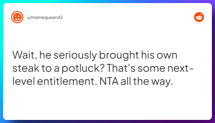 Comment from u/memequeen42