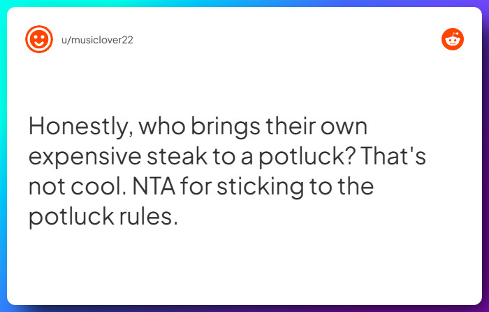 Comment from u/musiclover22