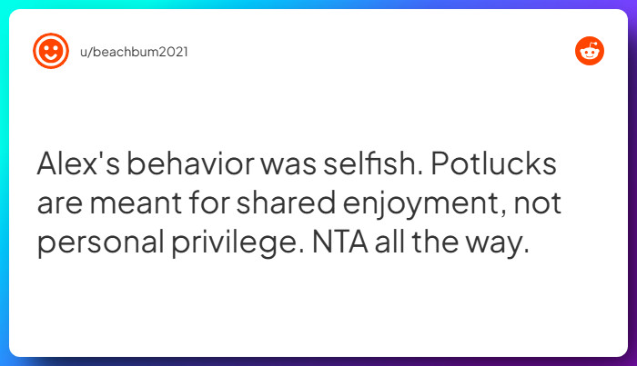 Comment from u/beachbum2021