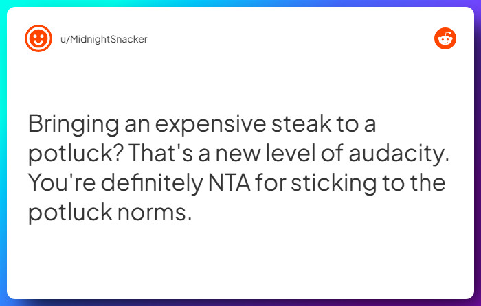 Comment from u/MidnightSnacker