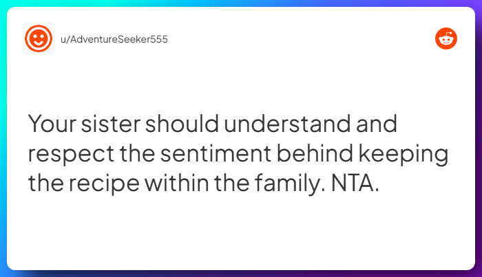 Comment from u/AdventureSeeker555