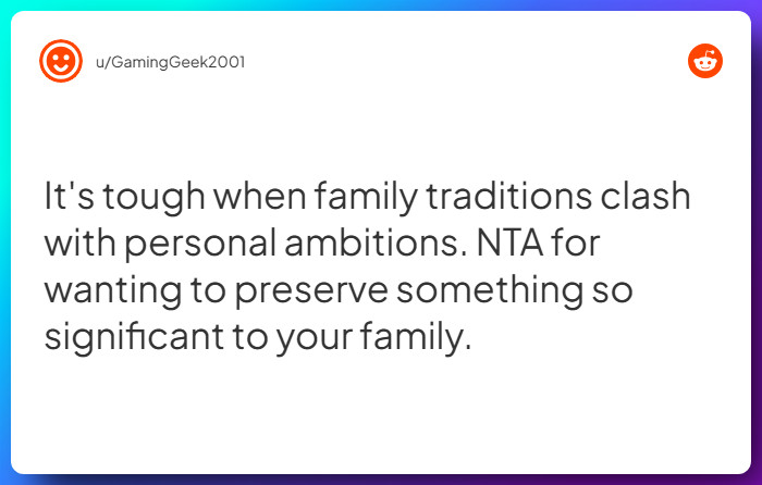 Comment from u/GamingGeek2001
