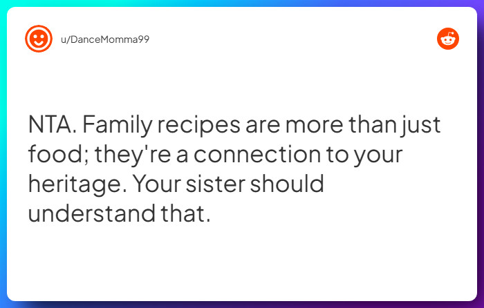 Comment from u/DanceMomma99