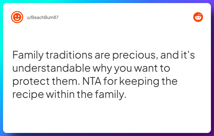 Comment from u/BeachBum87