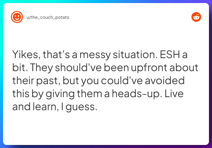 Comment from u/the_couch_potato
