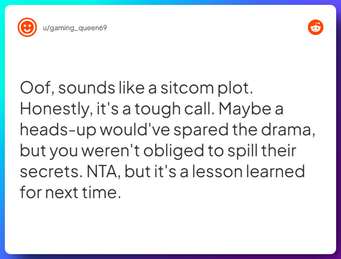 Comment from u/gaming_queen69