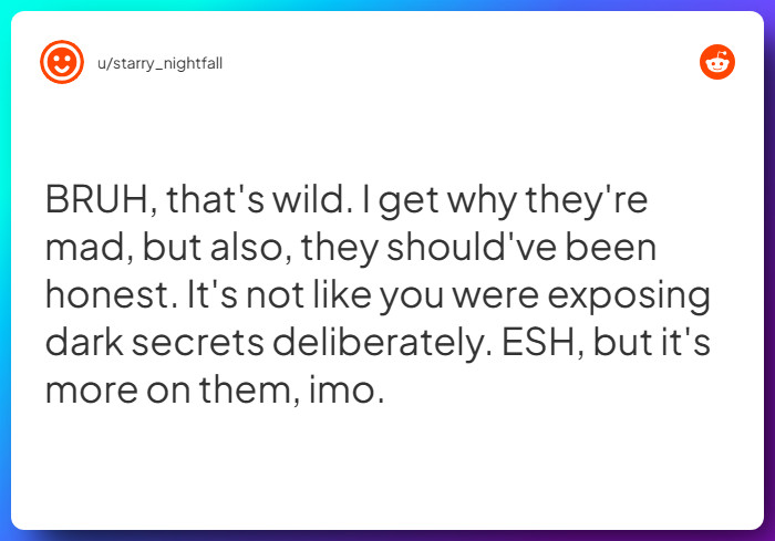 Comment from u/starry_nightfall