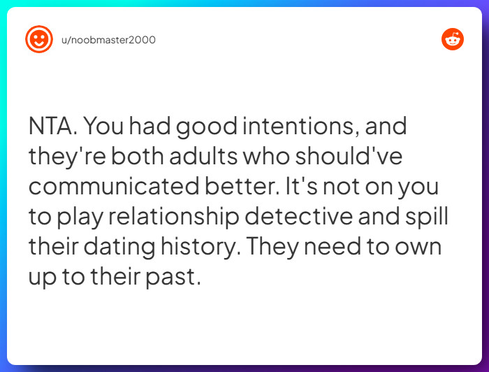 Comment from u/noobmaster2000