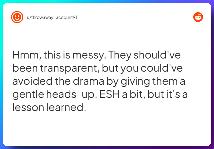 Comment from u/throwaway_account911