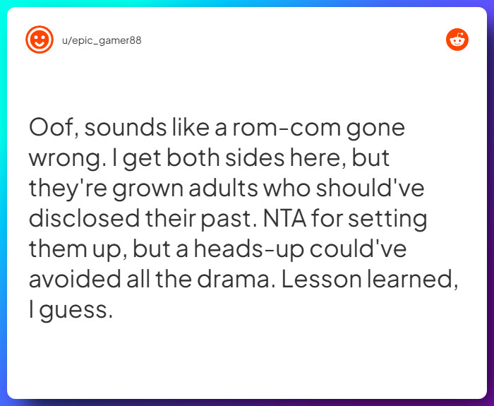 Comment from u/epic_gamer88