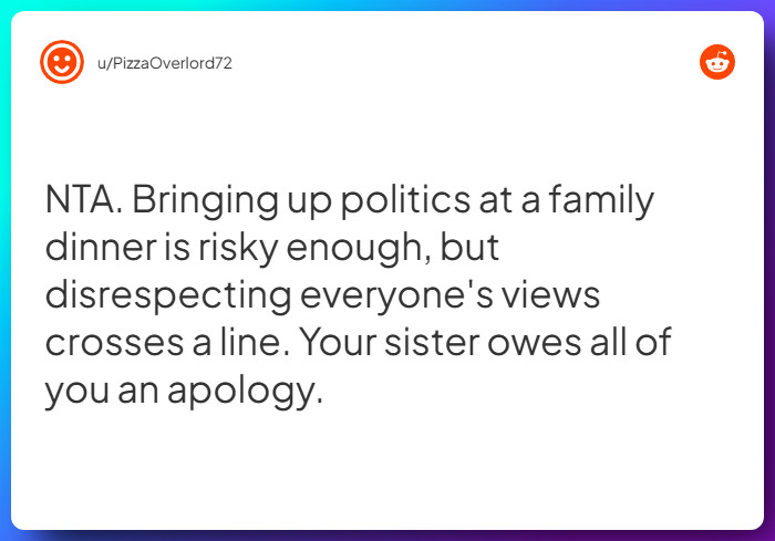 Comment from u/PizzaOverlord72