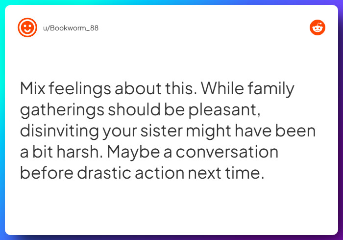 Comment from u/Bookworm_88