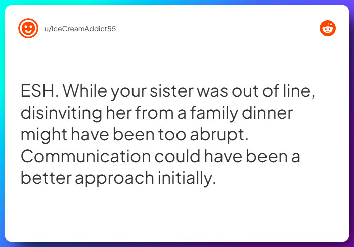 Comment from u/IceCreamAddict55