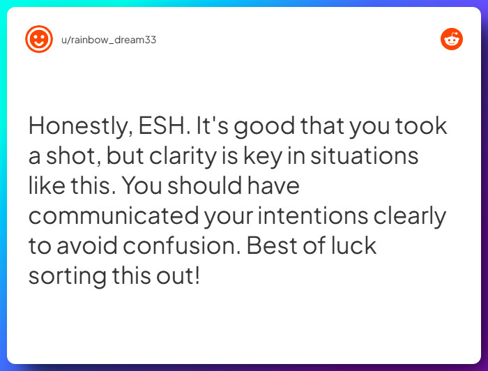 Comment from u/rainbow_dream33