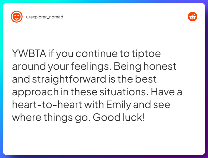 Comment from u/explorer_nomad