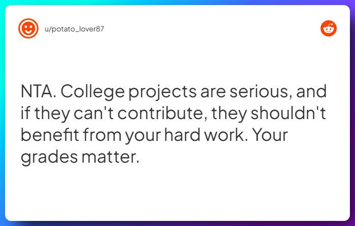 Comment from u/potato_lover87