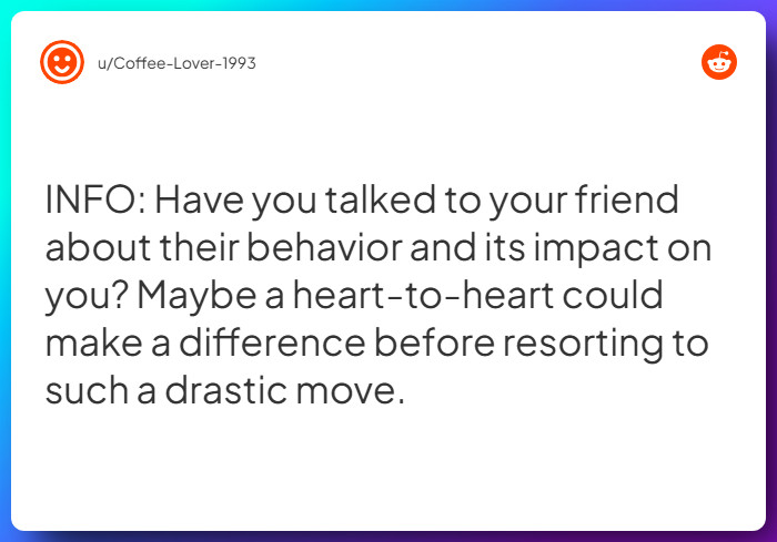 Comment from u/Coffee-Lover-1993