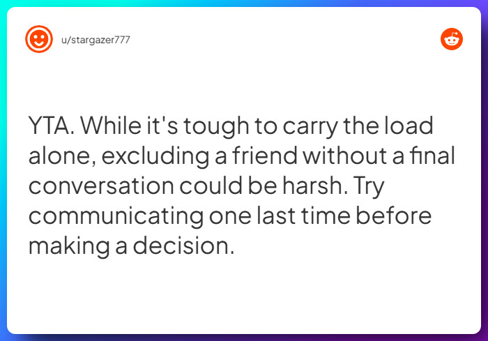 Comment from u/stargazer777