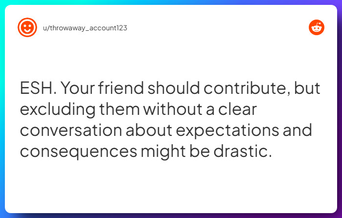 Comment from u/throwaway_account123