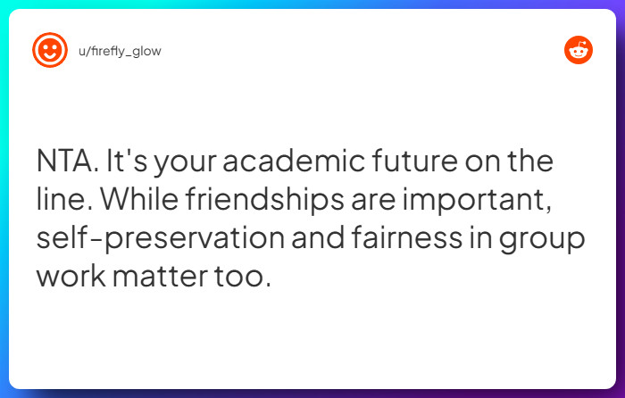 Comment from u/firefly_glow