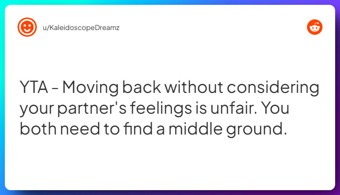 Comment from u/KaleidoscopeDreamz