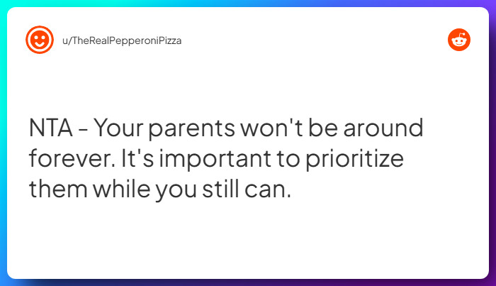 Comment from u/TheRealPepperoniPizza