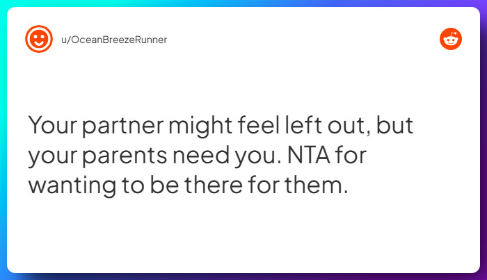 Comment from u/OceanBreezeRunner