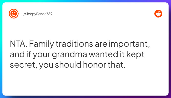 Comment from u/SleepyPanda789