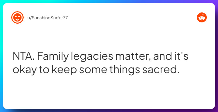 Comment from u/SunshineSurfer77