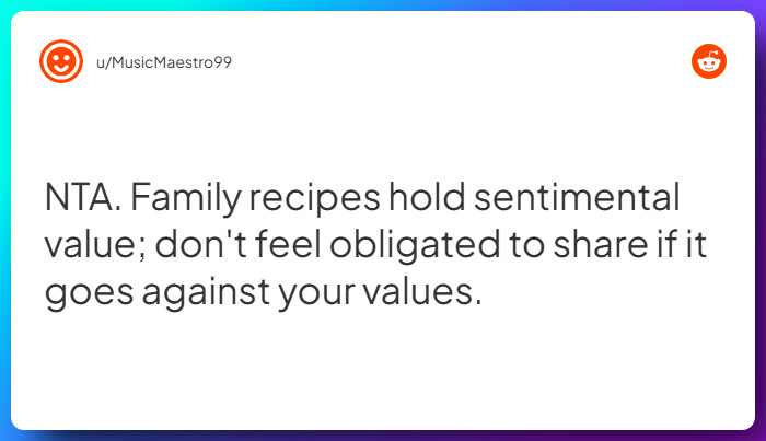 Comment from u/MusicMaestro99