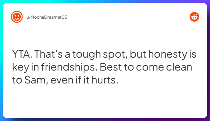 Comment from u/MochaDreamer03