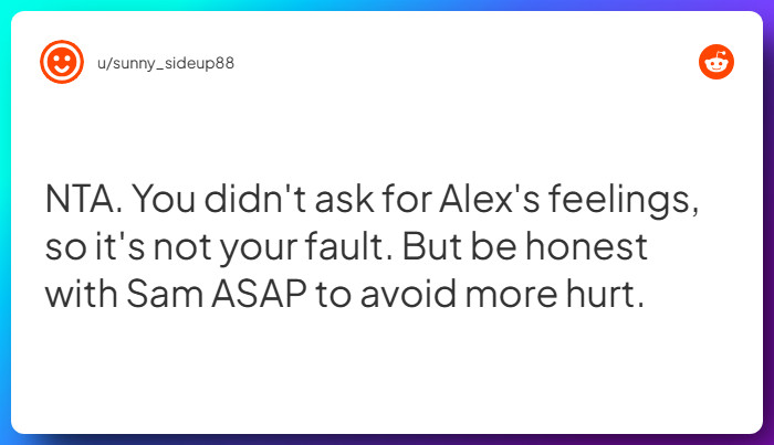 Comment from u/sunny_sideup88