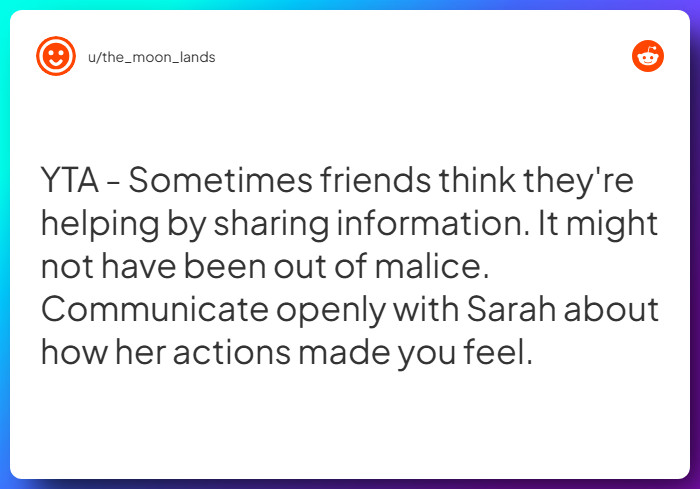 Comment from u/the_moon_lands