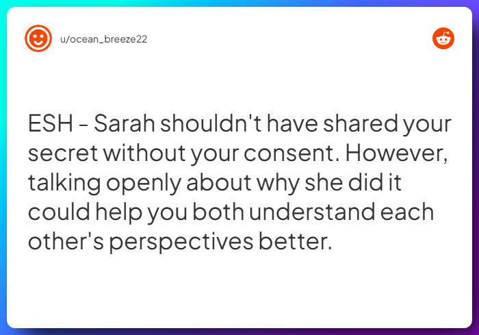 Comment from u/ocean_breeze22
