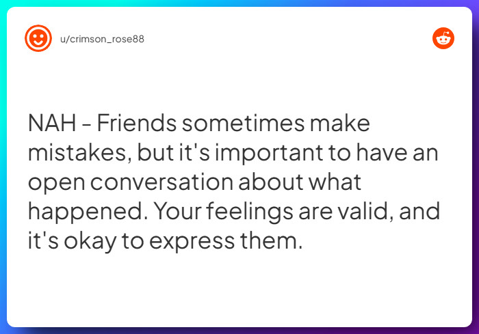 Comment from u/crimson_rose88